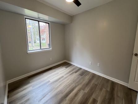 21 Country Magnolia, 21, Egg Harbor Township, NJ, 08234 Aditional Picture