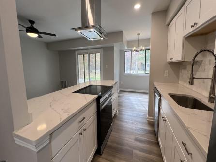 21 Country Magnolia, 21, Egg Harbor Township, NJ, 08234 Aditional Picture