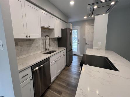 21 Country Magnolia, 21, Egg Harbor Township, NJ, 08234 Aditional Picture