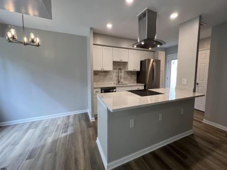 21 Country Magnolia, 21, Egg Harbor Township, NJ, 08234 Aditional Picture