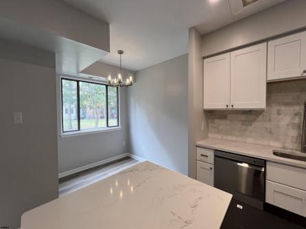 21 Country Magnolia, 21, Egg Harbor Township, NJ, 08234 Aditional Picture