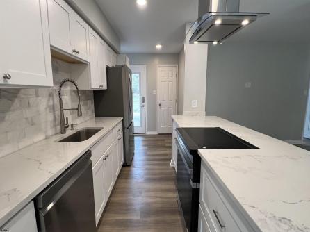 21 Country Magnolia, 21, Egg Harbor Township, NJ, 08234 Aditional Picture