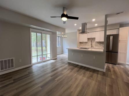 21 Country Magnolia, 21, Egg Harbor Township, NJ, 08234 Aditional Picture