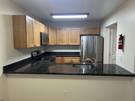 383 Heather Croft, 383, Egg Harbor Township, NJ, 08234 Aditional Picture