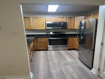 383 Heather Croft, 383, Egg Harbor Township, NJ, 08234 Aditional Picture