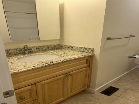 383 Heather Croft, 383, Egg Harbor Township, NJ, 08234 Aditional Picture