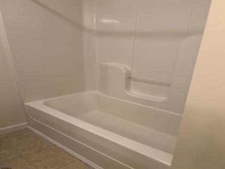 383 Heather Croft, 383, Egg Harbor Township, NJ, 08234 Aditional Picture