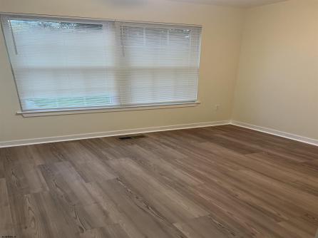 383 Heather Croft, 383, Egg Harbor Township, NJ, 08234 Aditional Picture