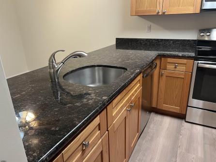 383 Heather Croft, 383, Egg Harbor Township, NJ, 08234 Aditional Picture