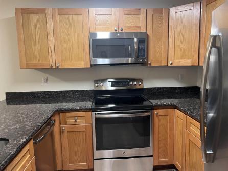 383 Heather Croft, 383, Egg Harbor Township, NJ, 08234 Aditional Picture