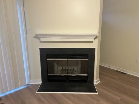 383 Heather Croft, 383, Egg Harbor Township, NJ, 08234 Aditional Picture