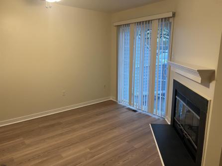 383 Heather Croft, 383, Egg Harbor Township, NJ, 08234 Aditional Picture
