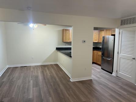 383 Heather Croft, 383, Egg Harbor Township, NJ, 08234 Aditional Picture