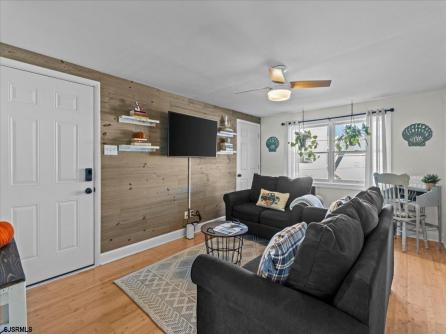 1000 Brigantine Ave, 4, Brigantine, NJ, 08203 Aditional Picture