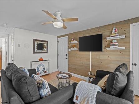 1000 Brigantine Ave, 4, Brigantine, NJ, 08203 Aditional Picture