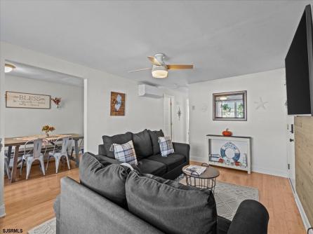 1000 Brigantine Ave, 4, Brigantine, NJ, 08203 Aditional Picture