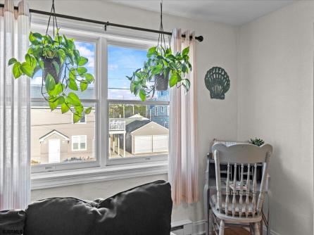 1000 Brigantine Ave, 4, Brigantine, NJ, 08203 Aditional Picture