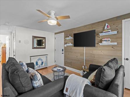 1000 Brigantine Ave, 4, Brigantine, NJ, 08203 Aditional Picture