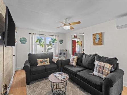 1000 Brigantine Ave, 4, Brigantine, NJ, 08203 Aditional Picture