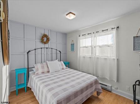 1000 Brigantine Ave, 4, Brigantine, NJ, 08203 Aditional Picture