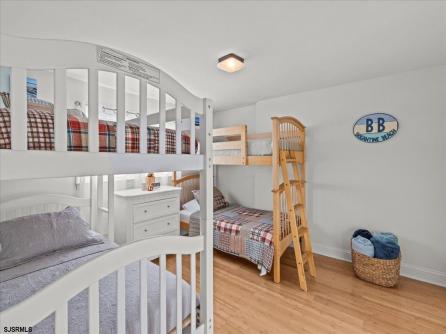 1000 Brigantine Ave, 4, Brigantine, NJ, 08203 Aditional Picture