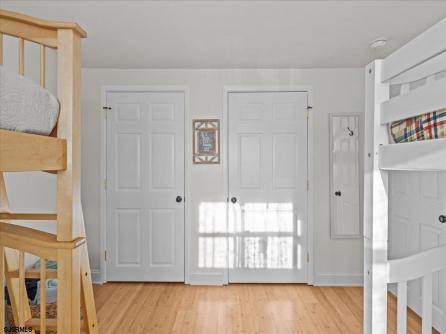 1000 Brigantine Ave, 4, Brigantine, NJ, 08203 Aditional Picture