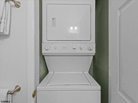 1000 Brigantine Ave, 4, Brigantine, NJ, 08203 Aditional Picture