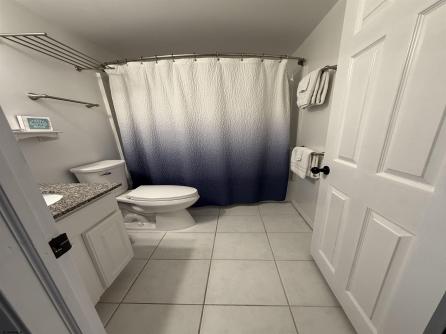 1000 Brigantine Ave, 4, Brigantine, NJ, 08203 Aditional Picture