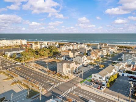 1000 Brigantine Ave, 4, Brigantine, NJ, 08203 Aditional Picture