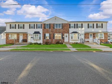 1000 Brigantine Ave, 4, Brigantine, NJ, 08203 Aditional Picture