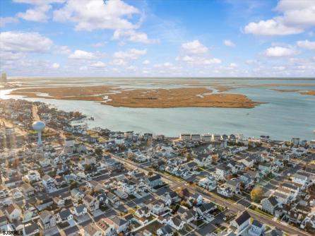 1000 Brigantine Ave, 4, Brigantine, NJ, 08203 Aditional Picture