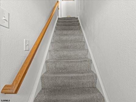 1000 Brigantine Ave, 4, Brigantine, NJ, 08203 Aditional Picture