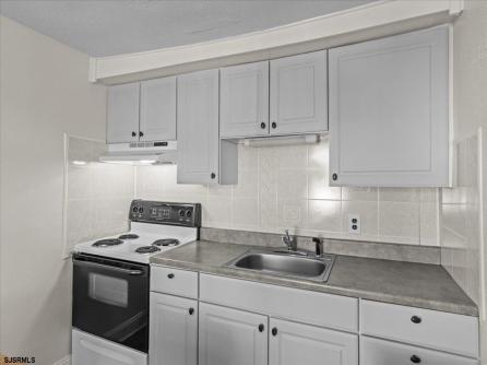 1000 Brigantine Ave, 4, Brigantine, NJ, 08203 Aditional Picture