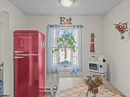 1000 Brigantine Ave, 4, Brigantine, NJ, 08203 Aditional Picture