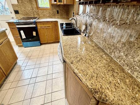 11 Dani, Northfield, NJ, 08225 Aditional Picture