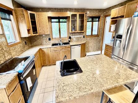 11 Dani, Northfield, NJ, 08225 Aditional Picture