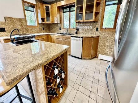 11 Dani, Northfield, NJ, 08225 Aditional Picture