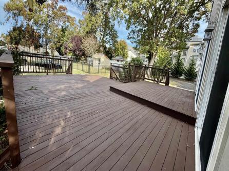 11 Dani, Northfield, NJ, 08225 Aditional Picture