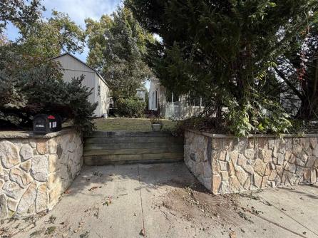 11 Dani, Northfield, NJ, 08225 Aditional Picture