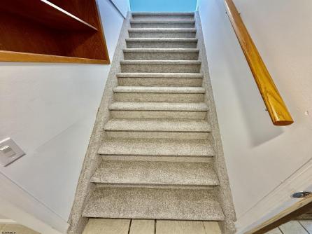 11 Dani, Northfield, NJ, 08225 Aditional Picture