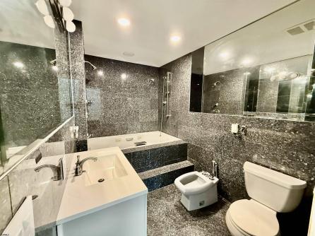 11 Dani, Northfield, NJ, 08225 Aditional Picture