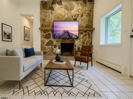 11 Dani, Northfield, NJ, 08225 Aditional Picture