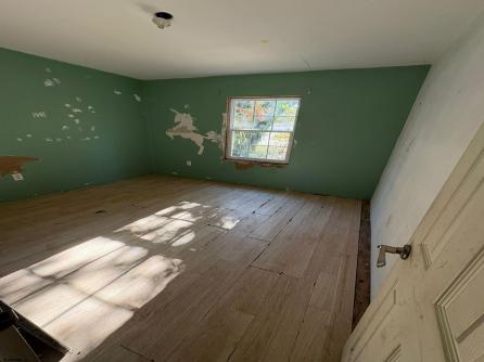 1031 Tuckahoe Rd, Milmay, NJ, 08340 Aditional Picture