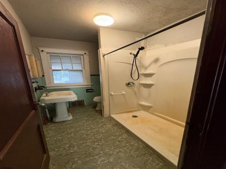 1031 Tuckahoe Rd, Milmay, NJ, 08340 Aditional Picture