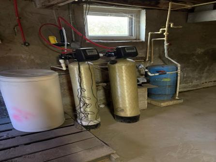 1031 Tuckahoe Rd, Milmay, NJ, 08340 Aditional Picture