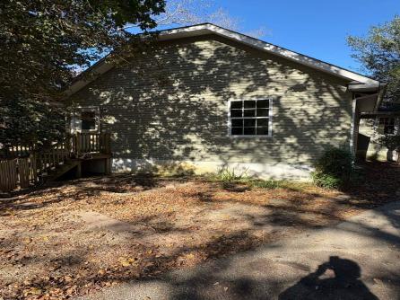 1031 Tuckahoe Rd, Milmay, NJ, 08340 Aditional Picture