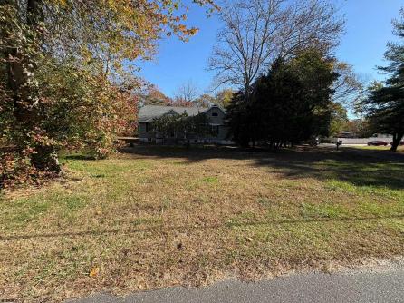 1031 Tuckahoe Rd, Milmay, NJ, 08340 Aditional Picture