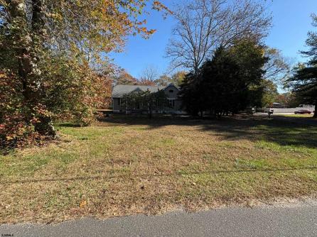 1031 Tuckahoe Rd, Milmay, NJ, 08340 Aditional Picture