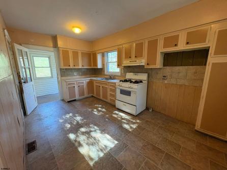 1031 Tuckahoe Rd, Milmay, NJ, 08340 Aditional Picture