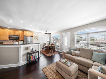 51 Simpson Road, 2, Ocean City, NJ, 08226 Aditional Picture